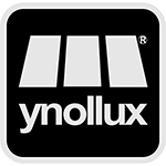 YNOLLUX - Portas Corta Fogo
